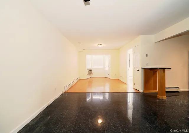 2nd image of 151 18 79th St #2K2, Howard Beach, NY 11414 | MLS# 974134