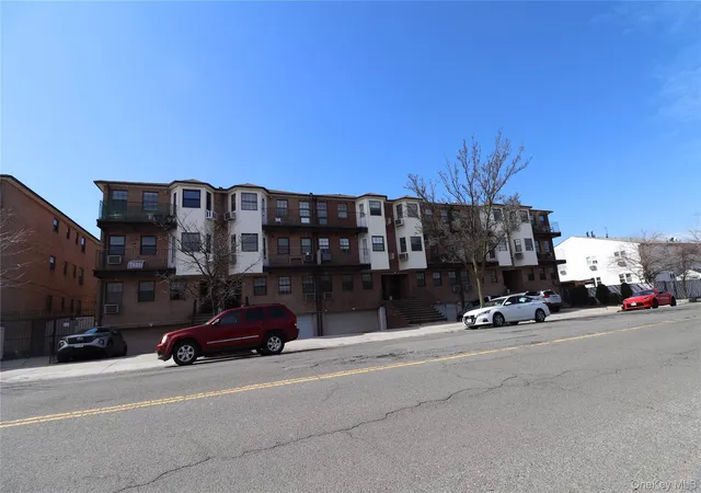 24th image of 151 18 79th St #2K2, Howard Beach, NY 11414 | MLS# 974134