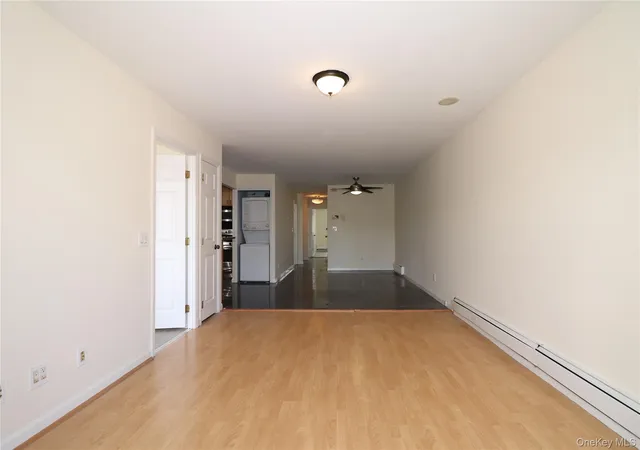 3rd image of 151-18 79Th St, New York, NY 11414