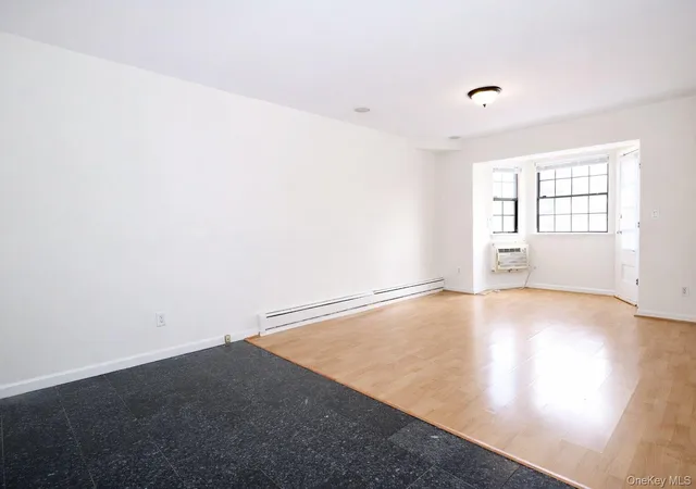 4th image of 151-18 79Th St, New York, NY 11414