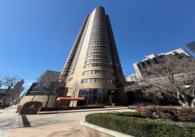 1st image of 330 E 38th St #12Q, New York, NY 10016 | MLS# 974136