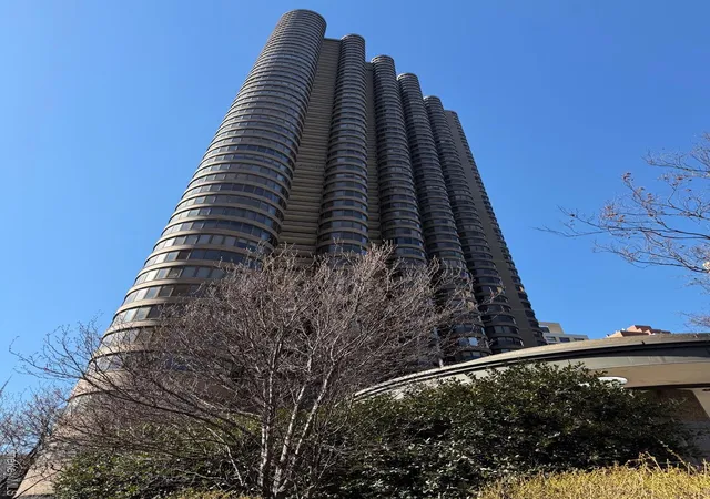3rd image of 330 E 38Th St #12Q, New York, NY 10016 | MLS# 974136