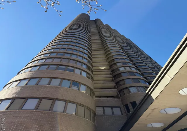 4th image of 330 E 38Th St #12Q, New York, NY 10016 | MLS# 974136