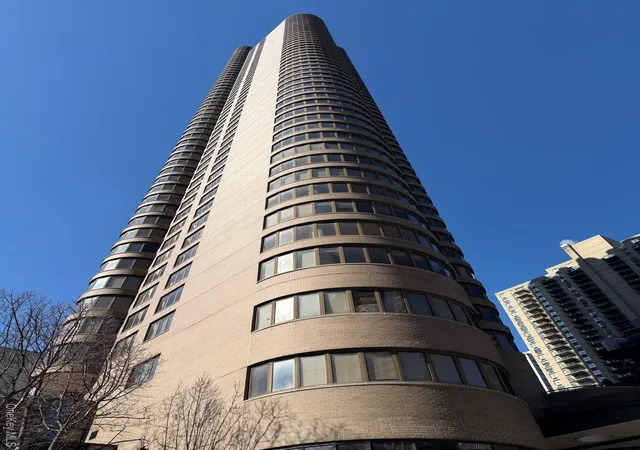 5th image of 330 E 38Th St #12Q, New York, NY 10016 | MLS# 974136