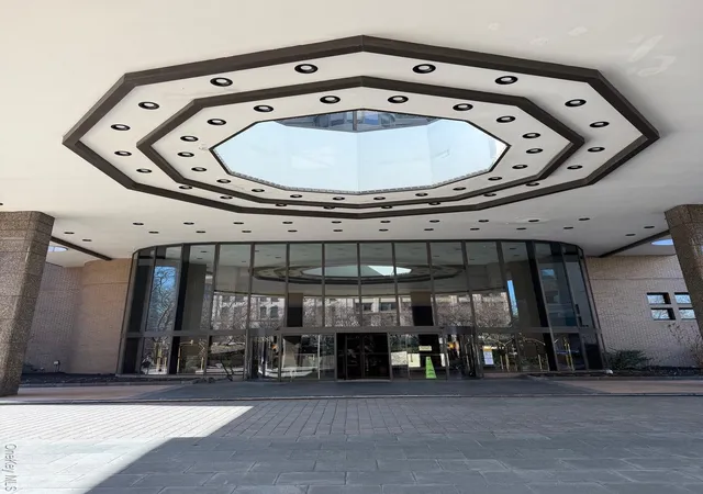2nd image of The Corinthian, New York, NY 10016