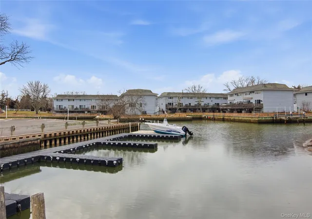Homes for sale in Southampton, NY | 23 Library Ave #1, Southampton, NY 11978 | MLS# 974138