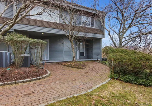 Homes for sale in Southampton, NY | 23 Library Ave, Southampton, NY 11978