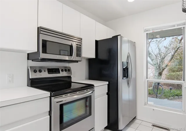 Homes for sale in Southampton, NY | 23 Library Ave, Southampton, NY 11978