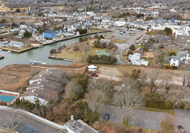 Homes for sale in Southampton, NY | 23 Library Avenue, Southampton, NY 11978 | Houzeo
