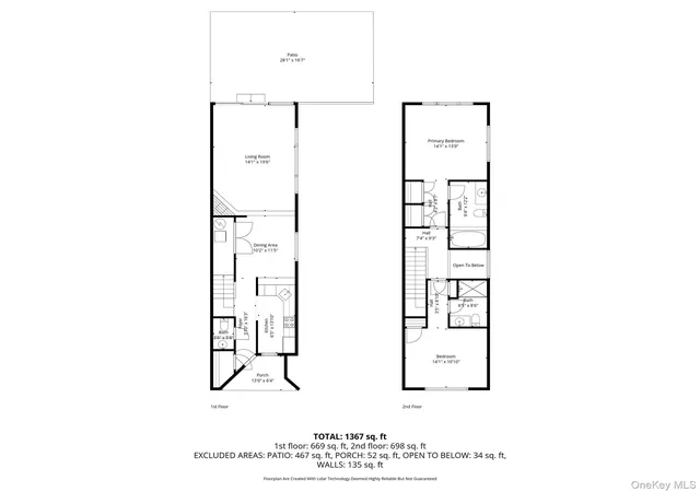 Homes for sale in Southampton, NY | 23 Library Ave #1, Southampton, NY 11978 | MLS# 974138
