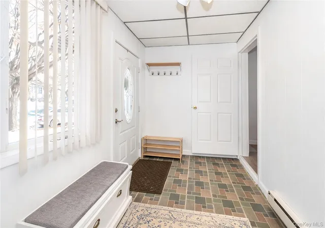 Photo 3 of Sale Pending at 107 08 110th Street, New York, NY 11419 | MLS# 974139 | Listing updated on 2026-09-15