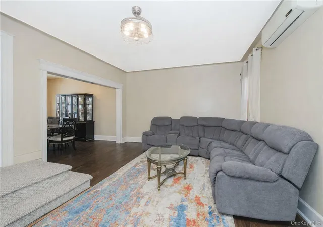 Photo 3 of Sale Pending at 107-08 110th Street, New York, NY 11419 | MLS# 974139 | Listing updated on 2026-09-15