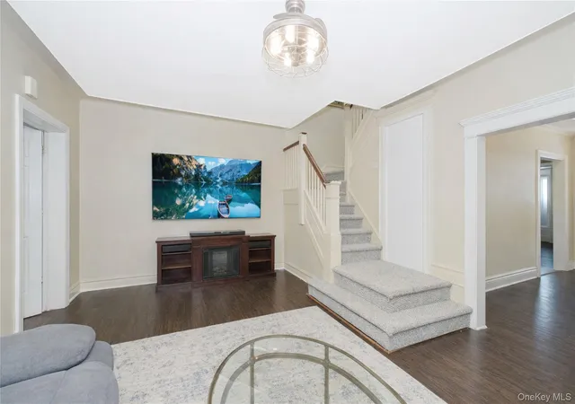 Photo 4 of Sale Pending at 107-08 110th Street, New York, NY 11419 | MLS# 974139 | Listing updated on 2026-09-15