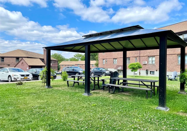 2nd image of 57-41 246Th Crescent, Little Neck, NY 11362