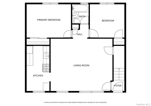 18th image of 57 41 246th Crescent #Lower, Little Neck, NY 11362 | MLS# 974147