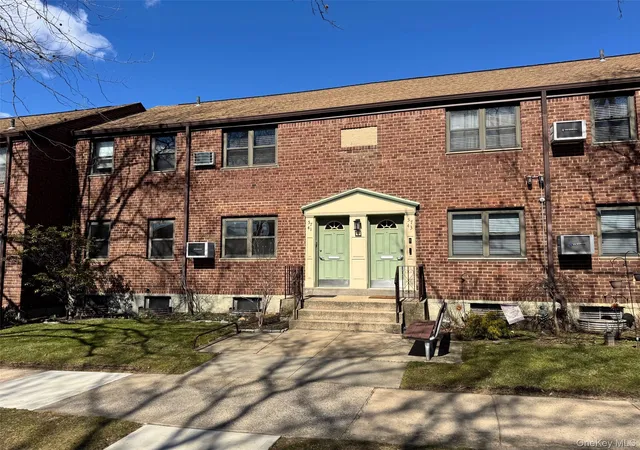 1st image of 57 41 246th Crescent #Lower, Little Neck, NY 11362 | MLS# 974147