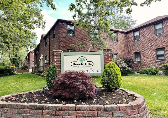 2nd image of 57 41 246th Crescent #Lower, Little Neck, NY 11362 | MLS# 974147