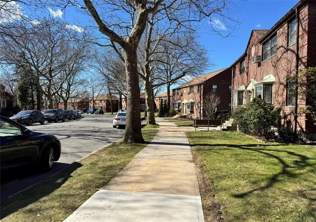 Photo 3 of Sale Pending at 57 41 246th Crescent, Little Neck, NY 11362 | MLS# 974147 | Listing updated on 2026-06-10