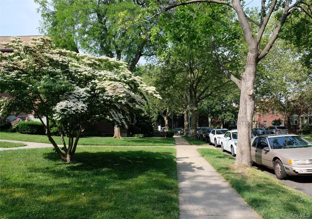 Photo 3 of Sale Pending at 57-41 246th Crescent, Little Neck, NY 11362 | MLS# 974147 | Listing updated on 2026-06-10