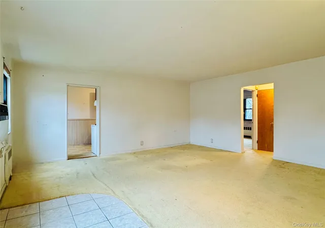 Photo 4 of Sale Pending at 57-41 246th Crescent, Little Neck, NY 11362 | MLS# 974147 | Listing updated on 2026-06-10