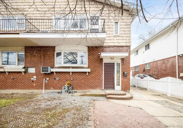 Photo 2 of Sale Pending at 7918 149th Avenue, New York, NY 11414 | MLS# 974150 | Listing updated on 2026-04-11