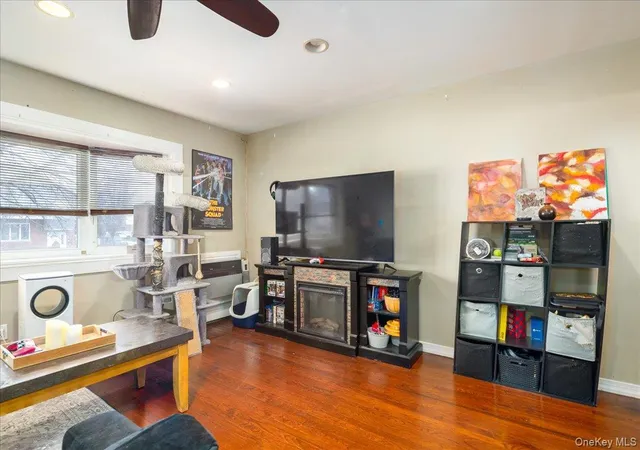 Photo 3 of Sale Pending at 7918 149th Avenue, New York, NY 11414 | MLS# 974150 | Listing updated on 2026-04-11