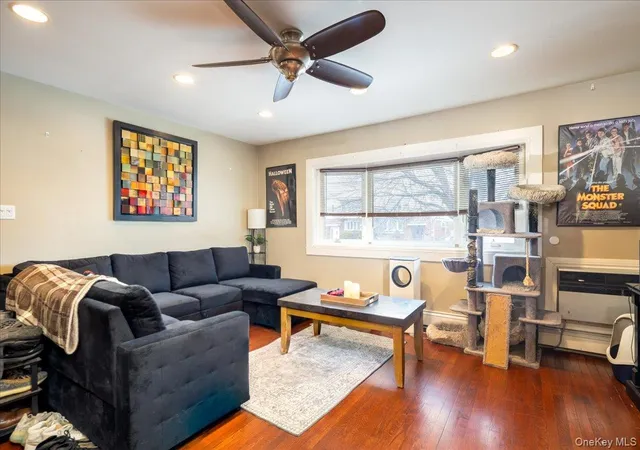 Photo 4 of Sale Pending at 7918 149th Avenue, New York, NY 11414 | MLS# 974150 | Listing updated on 2026-04-11