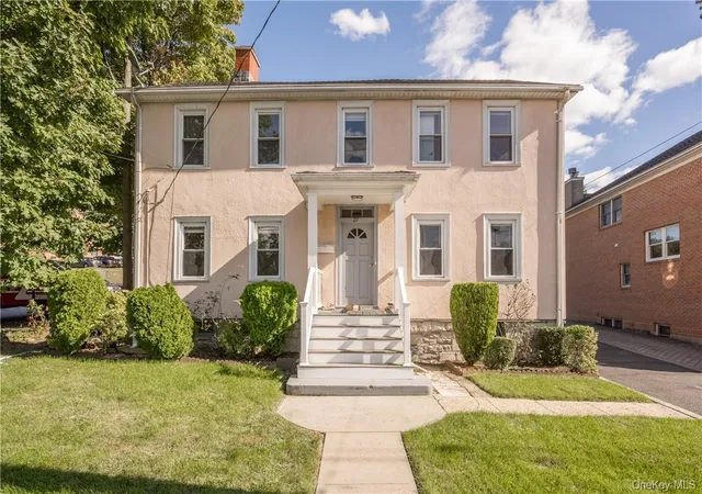 1st image of 27 New St, Eastchester, NY 10709 | MLS# 974169