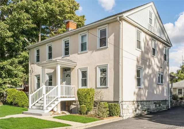 2nd image of 27 New St, Eastchester, NY 10709 | MLS# 974169