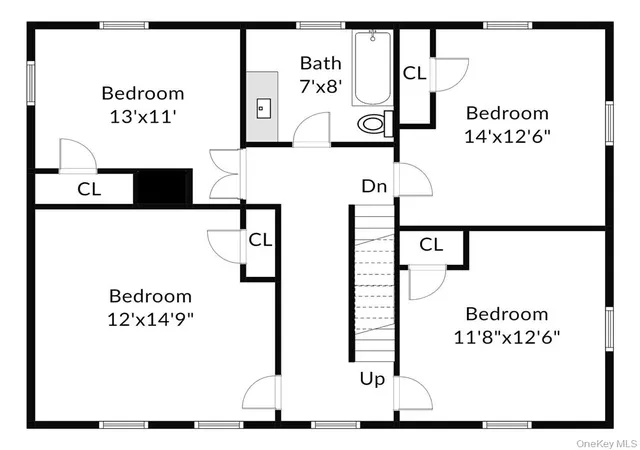31st image of 27 New St, Eastchester, NY 10709 | MLS# 974169