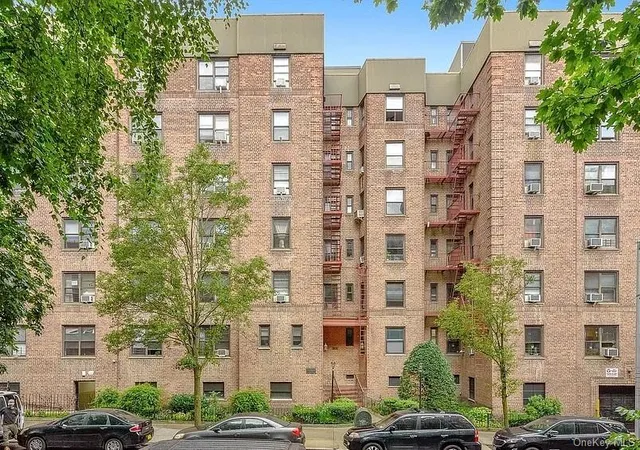 Photo 1 of Condo for sale at 3440 78th Street #4A, New York, NY 11372 | MLS# 974173 | Listing updated on 2026-09-14