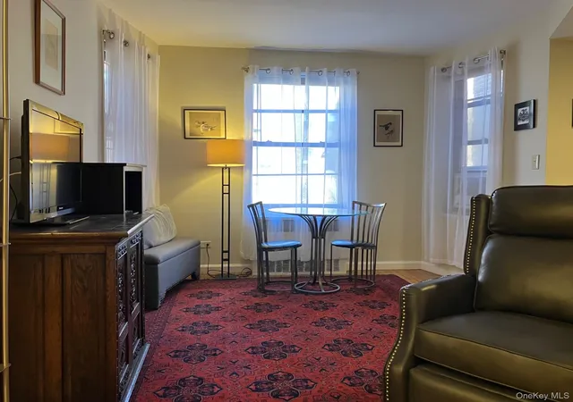 Photo 3 of Condo for sale at 3440 78th Street #4A, New York, NY 11372 | MLS# 974173 | Listing updated on 2026-09-14