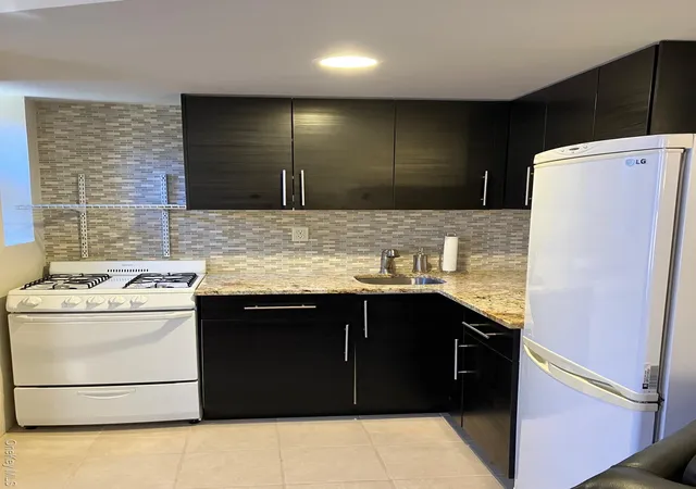 Photo 3 of House for sale at 3440 78th Street #4A, New York, NY 11372 | MLS# 974173 | Listing updated on 2026-09-14