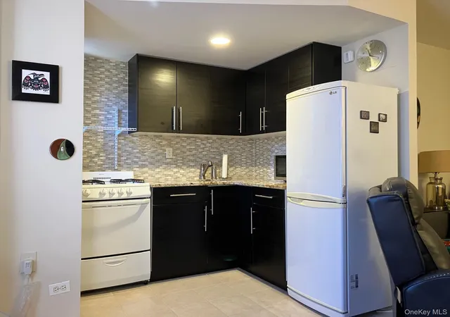 Photo 4 of House for sale at 3440 78th Street #4A, New York, NY 11372 | MLS# 974173 | Listing updated on 2026-09-14