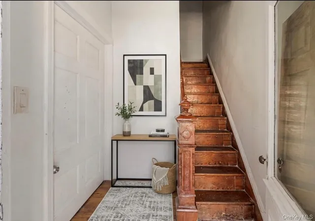Listing Photo 5 - Condo for sale in building located at 294 Autumn Ave, New York, NY 11208