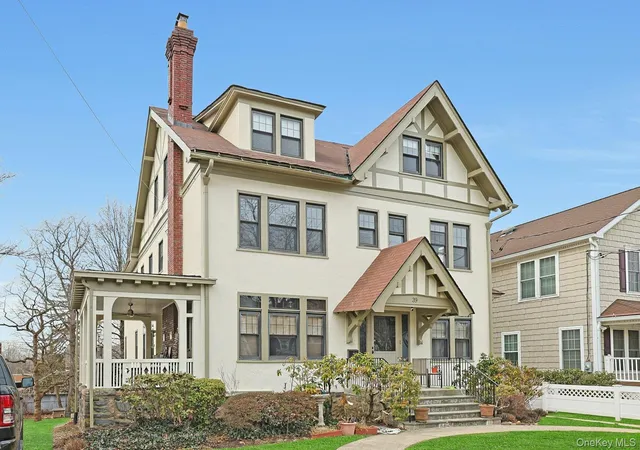 1st image of 39 Neptune Ave, New Rochelle, NY 10805 | MLS# 974199