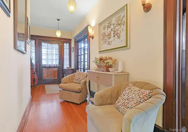Listing Photo 5 - Condo for sale in building located at 39 Neptune Ave, New Rochelle, NY 10805
