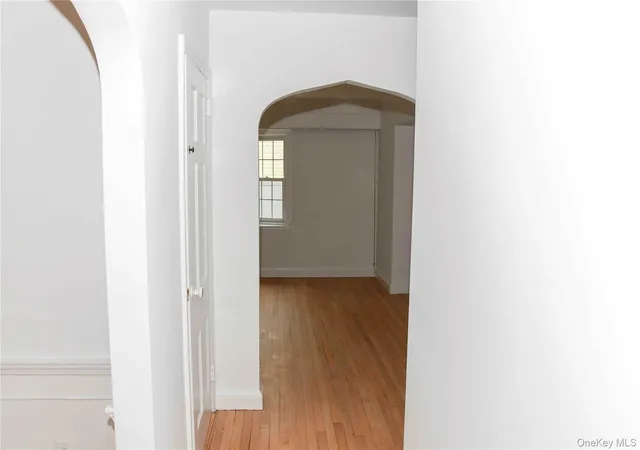 Photo 3 of Sale Pending at 138 Chestnut St, Hempstead, NY 11563 | MLS# 974215 | Listing updated on 2026-06-13