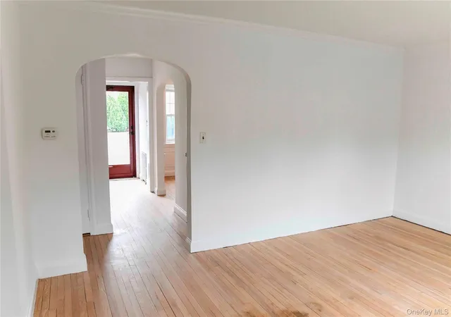 Photo 3 of Sale Pending at 138 Chestnut St, Hempstead, NY 11563 | MLS# 974215 | Listing updated on 2026-06-13