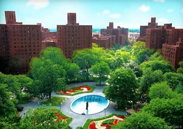 Photo 3 of Sale Pending at 1514 Unionport Rd #4A, New York, NY 10462 | MLS# 974228 | Listing updated on 2026-03-25