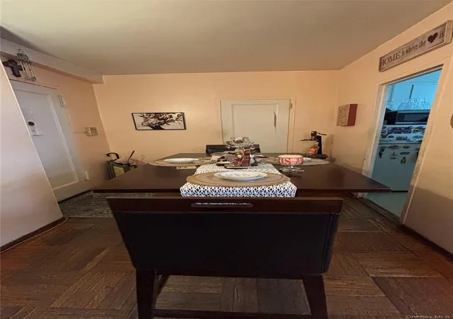 Listing Photo 5 - Condo for sale in building located at 1514 Unionport Rd, New York, NY 10462 - Unit #4A