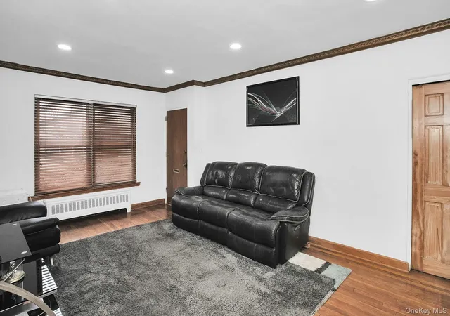 3rd image of 198-28 Pompeii Ave #1A, New York, NY 11423 | MLS# 974238