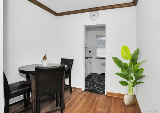 4th image of 198-28 Pompeii Ave #1A, New York, NY 11423 | MLS# 974238
