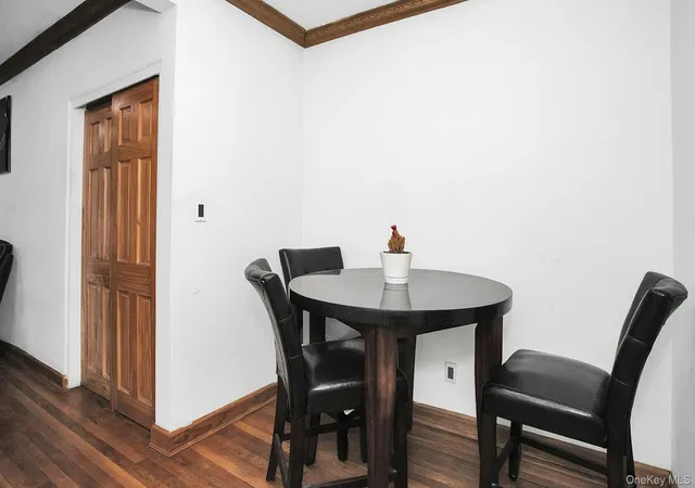 5th image of 198-28 Pompeii Ave #1A, New York, NY 11423 | MLS# 974238
