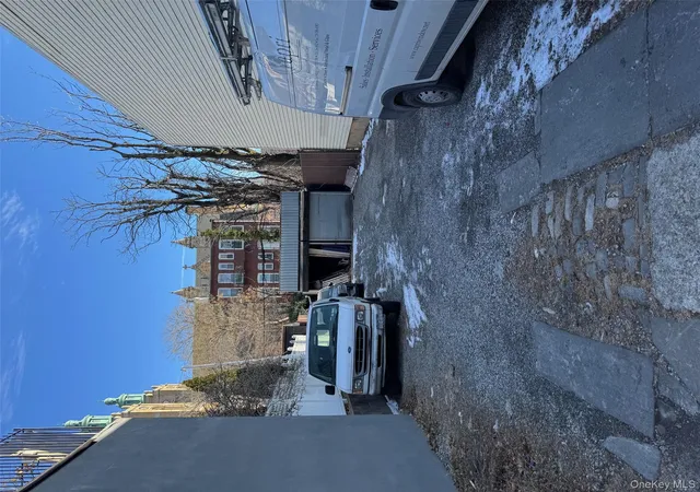 Photo 3 of Land for sale at 1822 Dekalb Ave, New York, NY 11385 | MLS# 974245 | Listing updated on 2026-03-20