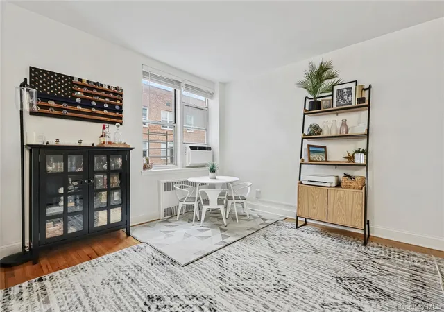 5th image of 247 Parkview Rd #5J, Yonkers, NY 10708 | MLS# 974253