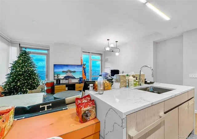 4th image of 13327 39Th Ave #5Q, Flushing, NY 11354 | MLS# 974254