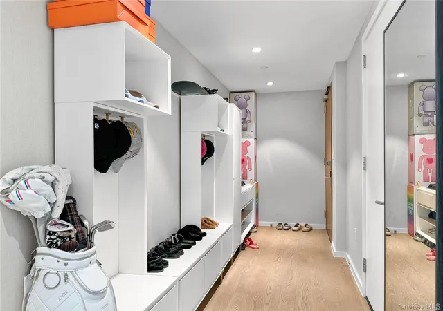 5th image of 13327 39Th Ave #5Q, Flushing, NY 11354 | MLS# 974254