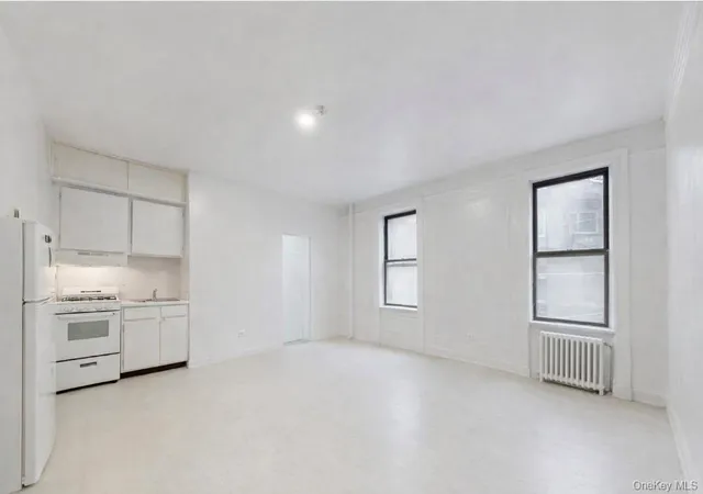 Homes for sale in New York, NY | 557 W 150Th St, New York, NY 10031