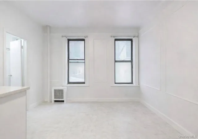 Homes for sale in New York, NY | 557 W 150Th St, New York, NY 10031
